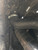 Polaris RZR XP Turbo Clutch Breather - Aftermarket Assassins