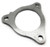Polaris RZR XP Turbo/Pro XP/Pro S Muffler Exhaust Flange - Aftermarket Assassins