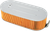 Emgo - Air Filter - Honda - Air Filter - 12-90300