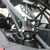 Honda Pioneer / Talon Antenna Mounting Base for Universal Accessory Mounting System - AFX Motorsports