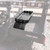 Honda Pioneer / Talon Heavy Duty Overbed Cargo Rack - AFX Motorsports