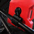 Kawasaki Mule / Ridge / Teryx Universal Accessory Mounting System Kit With 6" Extender - AFX Motorsports