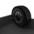 Polaris Ranger Spare Tire Carrier - AFX Motorsports