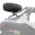 Polaris RZR Turbo R Spare Tire Carrier - AFX Motorsports