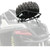 Polaris RZR Turbo R Spare Tire Carrier With Pneumatic Piston - AFX Motorsports