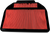 Emgo - Air Filter - Honda - Air Filter - 12-90510