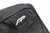 Can-Am Maverick X3 Center Console Utility Bag - Agency Power