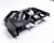 Can-Am Maverick X3 Intercooler Race Duct Cover - Agency Power