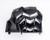 Can-Am Maverick X3 Intercooler Race Duct Cover - Agency Power