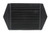 Can-Am Maverick X3 Intercooler Upgrade Black - Agency Power