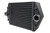 Can-Am Maverick X3 Intercooler Upgrade Black - Agency Power