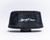 Can-Am Maverick X3 Oval Taper Pre-Filter Outerwears - Agency Power