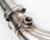 Can-Am Maverick X3 Race Pipe - Agency Power