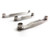 Can-Am Maverick X3 Rear Bulkhead Support Links - Agency Power