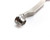 Can-Am Maverick X3 Rear Bulkhead Support Links - Agency Power