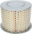 Emgo - Air Filter - Honda - Air Filter - 12-90700