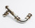 Can-Am Maverick X3 Valvetronic Dump Race Pipe - Agency Power
