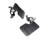 Can-Am Rear Mud Flap Trailing Arm Guard - Agency Power
