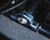 Polaris Polaris RZR S 1000 / XP 1000 / XP Turbo 2 Piece Upgraded Motor Mount Kit - Agency Power