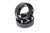 Polaris Ranger 900 / 1000 / General Black Wheel Spacers - Agency Power
