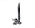 Polaris RZR Black Hydraulic Handbrake - Agency Power