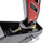 Polaris RZR Red Hydraulic Handbrake - Agency Power