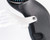 Polaris RZR RS1 White Cross Brace High Flow Air Intake Kit - Agency Power