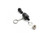 Polaris RZR Universal Quick Release Whip Mount - Agency Power