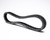 Polaris RZR XP Turbo / RS1 Performance Drive Belt - Agency Power