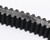 Polaris RZR XP Turbo / RS1 Performance Drive Belt - Agency Power