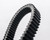 Polaris RZR XP Turbo / RS1 Performance Drive Belt - Agency Power