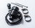Polaris RZR XP Turbo Adjustable Blow Off Valve - Agency Power