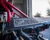 Polaris RZR XP Turbo Aluminum Side Vent Covers - Agency Power