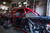 Polaris RZR XP Turbo Aluminum Side Vent Covers - Agency Power