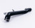 Polaris RZR XP Turbo Blue Silicone Turbo Inlet Charge Tube - Agency Power