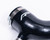 Polaris RZR XP Turbo Red Silicone Turbo Inlet Charge Tube - Agency Power