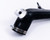 Polaris RZR XP Turbo Red Silicone Turbo Inlet Charge Tube - Agency Power