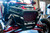 Polaris RZR XP Turbo Silver Premium Grill - Agency Power