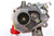 Polaris RZR XP Turbo Upgrade - Agency Power