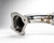 Polaris RZR XP Turbo Valvetronic Dump Race Pipe - Agency Power