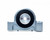Polaris RZR XP Turbo/RS1 Upgraded Transmission Mount - Agency Power