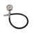 Kawasaki Teryx/Mule/Ridge/KRX Power Steering Pressure Relief Valve Test Gauge - AGM Products