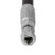 Kawasaki Teryx/Mule/Ridge/KRX Power Steering Pressure Relief Valve Test Gauge - AGM Products