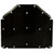 Polaris RZR Front Skid Plate - AGM Products