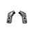 Can Am Maverick R Cage Builder Kit - AJK Offroad