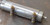 Can Am Offroad Bump Stop Can - AJK Offroad