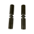 Can Am Offroad Pin Hinge / Barrel Hinge - AJK Offroad