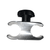 Can-Am Commander/Defender/Maverick X3/R 1" Ball Billet Aluminum Extension - AJK Offroad