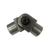 Can-Am Commander/Defender/Maverick X3/R Bearing Hinge - AJK Offroad