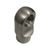 Can-Am Commander/Defender/Maverick X3/R Clevis Tube Mount - AJK Offroad